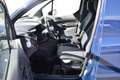 Ford Transit Connect 1.0 Ecoboost L2 Airco Navi Camera Cruise Blau - thumbnail 8