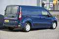 Ford Transit Connect 1.0 Ecoboost L2 Airco Navi Camera Cruise Blau - thumbnail 3