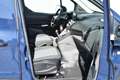 Ford Transit Connect 1.0 Ecoboost L2 Airco Navi Camera Cruise Blau - thumbnail 10