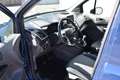 Ford Transit Connect 1.0 Ecoboost L2 Airco Navi Camera Cruise Blau - thumbnail 7
