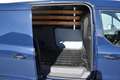 Ford Transit Connect 1.0 Ecoboost L2 Airco Navi Camera Cruise Blau - thumbnail 23