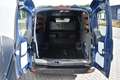 Ford Transit Connect 1.0 Ecoboost L2 Airco Navi Camera Cruise Blau - thumbnail 22