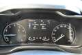 Ford Transit Connect 1.0 Ecoboost L2 Airco Navi Camera Cruise Blau - thumbnail 21
