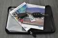 Ford Transit Connect 1.0 Ecoboost L2 Airco Navi Camera Cruise Blau - thumbnail 24