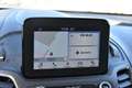 Ford Transit Connect 1.0 Ecoboost L2 Airco Navi Camera Cruise Blau - thumbnail 14
