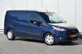 Ford Transit Connect 1.0 Ecoboost L2 Airco Navi Camera Cruise Blau - thumbnail 1