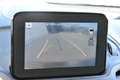 Ford Transit Connect 1.0 Ecoboost L2 Airco Navi Camera Cruise Blau - thumbnail 16