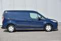 Ford Transit Connect 1.0 Ecoboost L2 Airco Navi Camera Cruise Blau - thumbnail 2