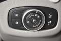 Ford Transit Connect 1.0 Ecoboost L2 Airco Navi Camera Cruise Blau - thumbnail 18