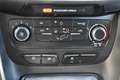 Ford Transit Connect 1.0 Ecoboost L2 Airco Navi Camera Cruise Blau - thumbnail 13