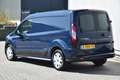 Ford Transit Connect 1.0 Ecoboost L2 Airco Navi Camera Cruise Blau - thumbnail 6