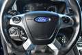 Ford Transit Connect 1.0 Ecoboost L2 Airco Navi Camera Cruise Blau - thumbnail 19
