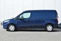 Ford Transit Connect 1.0 Ecoboost L2 Airco Navi Camera Cruise Blau - thumbnail 5