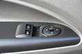 Ford Transit Connect 1.0 Ecoboost L2 Airco Navi Camera Cruise Blau - thumbnail 17