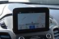 Ford Transit Connect 1.0 Ecoboost L2 Airco Navi Camera Cruise Blau - thumbnail 15