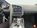 Audi R8 4.2 FSI quattro R tronic Gris - thumbnail 11