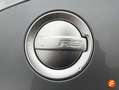 Audi R8 4.2 FSI quattro R tronic Gris - thumbnail 12