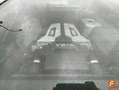 Audi R8 4.2 FSI quattro R tronic Gris - thumbnail 17