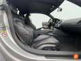 Audi R8 4.2 FSI quattro R tronic Gris - thumbnail 16