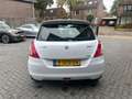 Suzuki Swift 1.2 | DEALER ONDERHOUDEN | ORG NL | AIRCO | Blanc - thumbnail 10