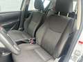 Suzuki Swift 1.2 | DEALER ONDERHOUDEN | ORG NL | AIRCO | Blanc - thumbnail 13