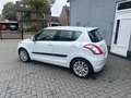 Suzuki Swift 1.2 | DEALER ONDERHOUDEN | ORG NL | AIRCO | Blanc - thumbnail 7