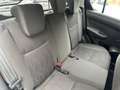 Suzuki Swift 1.2 | DEALER ONDERHOUDEN | ORG NL | AIRCO | Blanc - thumbnail 17