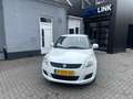 Suzuki Swift 1.2 | DEALER ONDERHOUDEN | ORG NL | AIRCO | Blanc - thumbnail 6