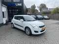 Suzuki Swift 1.2 | DEALER ONDERHOUDEN | ORG NL | AIRCO | Blanc - thumbnail 3