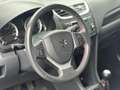 Suzuki Swift 1.2 | DEALER ONDERHOUDEN | ORG NL | AIRCO | Blanc - thumbnail 11