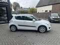 Suzuki Swift 1.2 | DEALER ONDERHOUDEN | ORG NL | AIRCO | Blanc - thumbnail 9