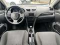 Suzuki Swift 1.2 | DEALER ONDERHOUDEN | ORG NL | AIRCO | Blanc - thumbnail 18