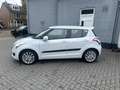 Suzuki Swift 1.2 | DEALER ONDERHOUDEN | ORG NL | AIRCO | Blanc - thumbnail 8