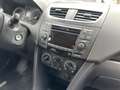 Suzuki Swift 1.2 | DEALER ONDERHOUDEN | ORG NL | AIRCO | Blanc - thumbnail 15