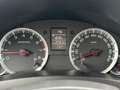 Suzuki Swift 1.2 | DEALER ONDERHOUDEN | ORG NL | AIRCO | Blanc - thumbnail 20