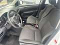 Suzuki Swift 1.2 | DEALER ONDERHOUDEN | ORG NL | AIRCO | Blanc - thumbnail 12