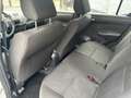 Suzuki Swift 1.2 | DEALER ONDERHOUDEN | ORG NL | AIRCO | Blanc - thumbnail 14