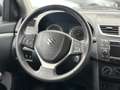 Suzuki Swift 1.2 | DEALER ONDERHOUDEN | ORG NL | AIRCO | Blanc - thumbnail 19