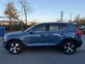 Volvo XC40 T4 Recharge DKG Core Blau - thumbnail 5