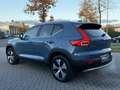 Volvo XC40 T4 Recharge DKG Core Blau - thumbnail 6