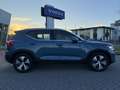 Volvo XC40 T4 Recharge DKG Core Blau - thumbnail 8
