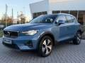 Volvo XC40 T4 Recharge DKG Core Blau - thumbnail 4