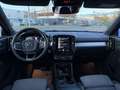 Volvo XC40 T4 Recharge DKG Core Blau - thumbnail 13
