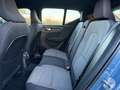Volvo XC40 T4 Recharge DKG Core Blau - thumbnail 11