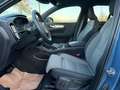 Volvo XC40 T4 Recharge DKG Core Blau - thumbnail 14