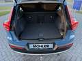 Volvo XC40 T4 Recharge DKG Core Blau - thumbnail 10