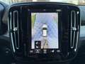 Volvo XC40 T4 Recharge DKG Core Blau - thumbnail 15