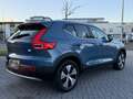 Volvo XC40 T4 Recharge DKG Core Blau - thumbnail 7
