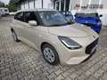 Suzuki Swift SWIFT 1.2 Dualjet Club Hybrid | Sofort Beige - thumbnail 7