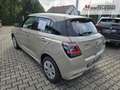 Suzuki Swift SWIFT 1.2 Dualjet Club Hybrid | Sofort Beige - thumbnail 3